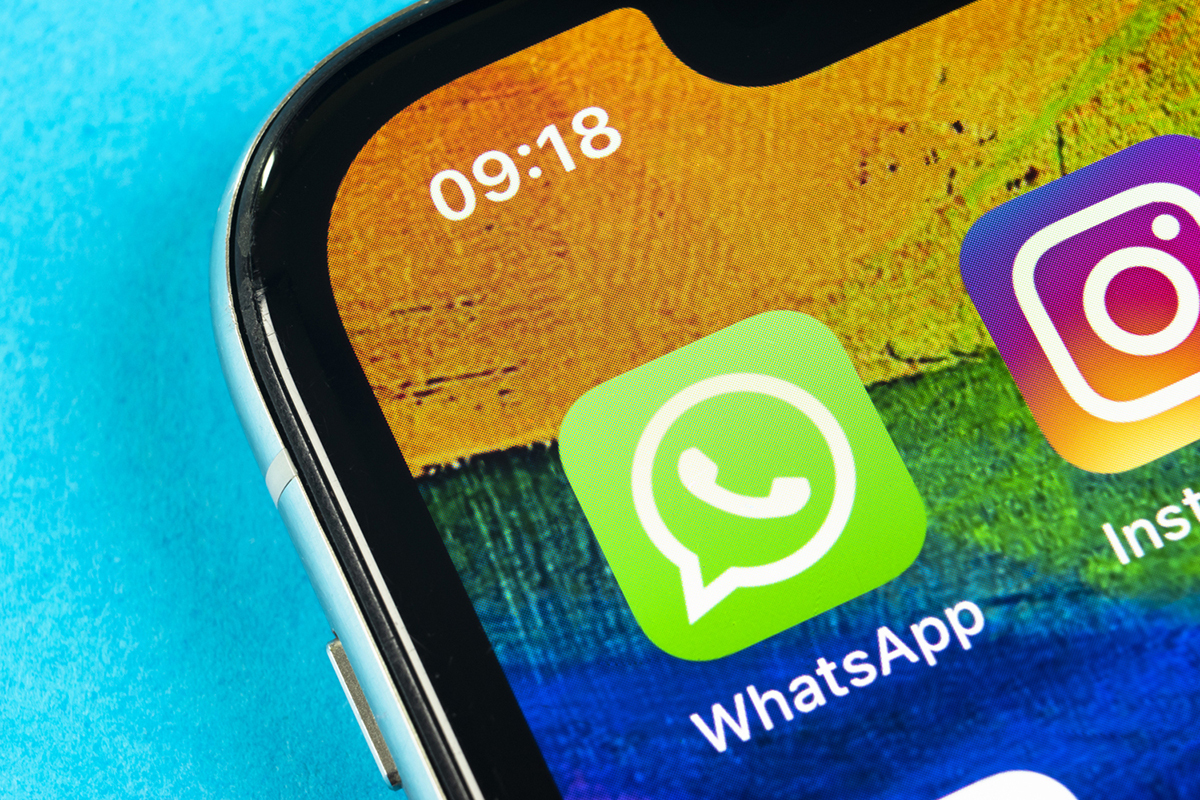 Whatsapp Estas Son Las 5 Funcionalidades Que Llegarán A La Aplicación Newstimebo 5948