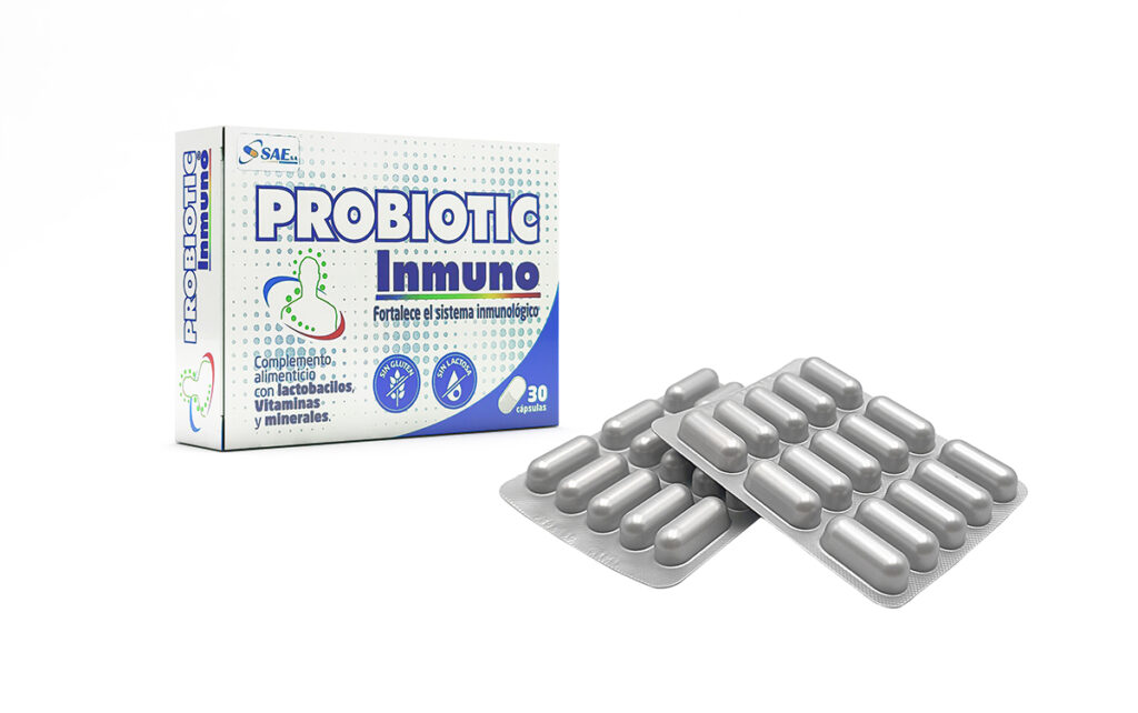 La imagen tiene un atributo ALT vacío; su nombre de archivo es Foto-Probiotic-Inmuno-Caja-1024x642.jpg